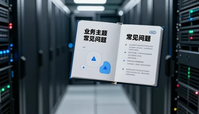 设备租赁服务中性能与适用条件的处理方案分析
